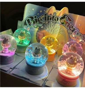 Night Light FUNKO POP | eBay