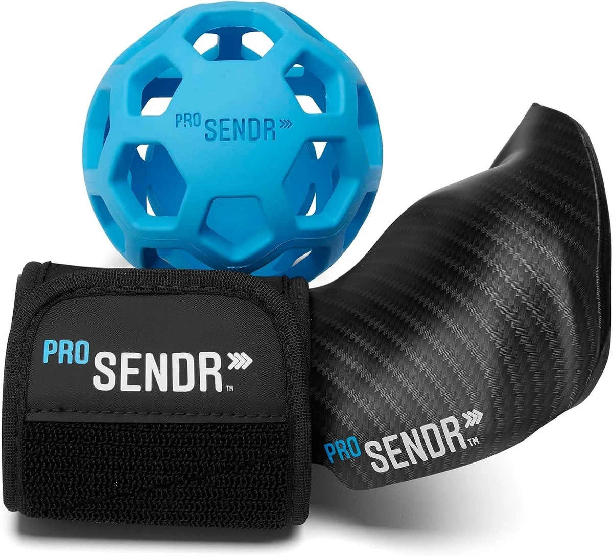Swing Trainer Golf Swing Trainers for sale - eBay