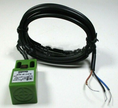 1PC   Proximity Switch  BLE17-5F-N1/E