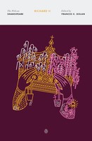 William Shakespeare | Richard Ii | Taschenbuch | Englisch (2017)