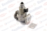 Elco Gas-Mv Mvdle 2065/5