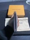 Authentic Louis Vuitton Wallet — photo 5