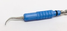 Cavitron 30K Scaler Einsatz FSI-PWR-10 PowerLine Einsatz Ultraschall ZEG GEPRÜFT