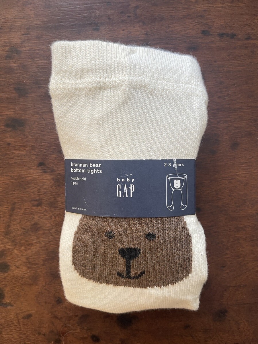 Baby Clothes Gap NiÃ±a Bebe Gap Chanclas Bebe NiÃ±a Gap Baby Girl