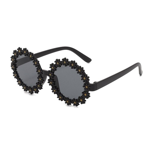 Baby Kids Boys Girls Sunglasses Toddler Children UV400 Frame Goggles Outdoor UK - Picture 14 of 48