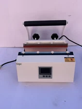 Gigu Tumbler Heat Press Machine for 20oz-30oz Sublimation Blanks Tumblers Pre...