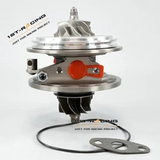 K03-132/139 Turbo Cartridge for VW Golf Jetta Eos Passat 2.0 TDI CBAB CBDA CBDB