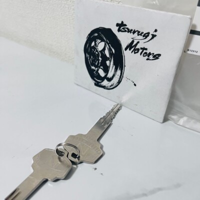 ～capsule1101ページ～ Unique Bargains 1 Set Convertible Top Latch Motor Gear