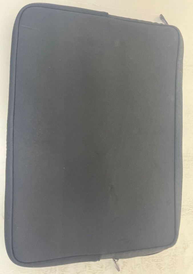 NUEVO Wenger Funda Suave Delgada para iPad Tablet Notebook 16 x 11 Envío GRATIS Foto 2 de 4