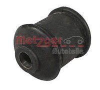 Metzger 52011108 Lagerung, Lenker FüR Ford