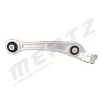 Mertz M-S0963 Spurlenker FüR Audi