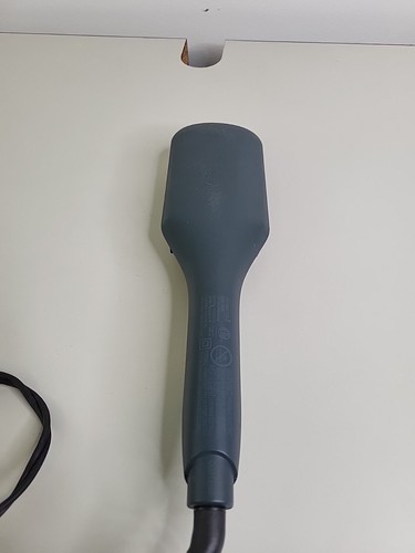 Remington Pro Therma-Lux CB7400 Electric Smooth Simple Hair Straight Brush 120V - Picture 6 of 7