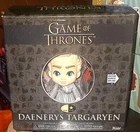 Funko 5 Star: Game of Thrones - Daenerys Targaryen