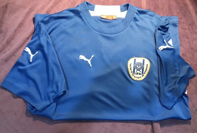 retro usa soccer jersey