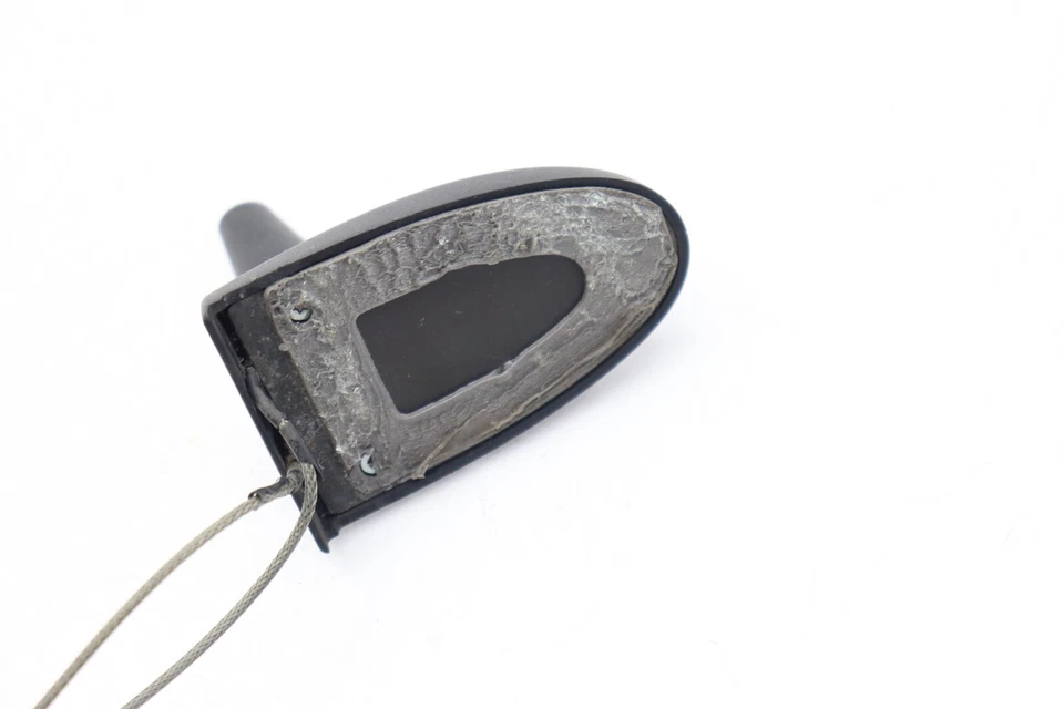 03-06 MERCEDES-BENZ W211 E320 E350 GPS НАВИГАЦИОННАЯ АНТЕННА E1306 - Изображение 4 из 4