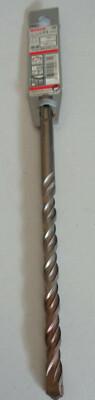Bosch Bohrer SDS plus Hammerbohrer S4- 11 x 150 x 210 mm  #1618596316