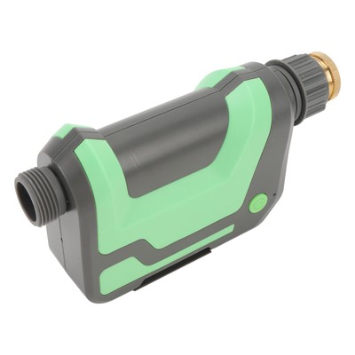Sprinkler Timer Wireless Manuelle Automatische Bewässerung Timer Fü