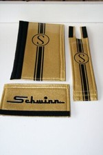 Schwinn Pad Sets for sale | eBay