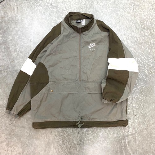 VTG 90s Nike Air Champs Exclusive 