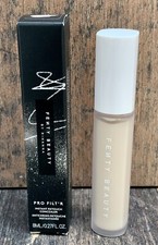 Image of Fenty Beauty By Rihanna Pro Filt’r Instant Retouch Concealer 8ml - 145