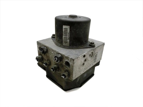 ABS Steuergerät Aggregat Hydraulikblock für Ford Mondeo IV 4 07-10 54085037A