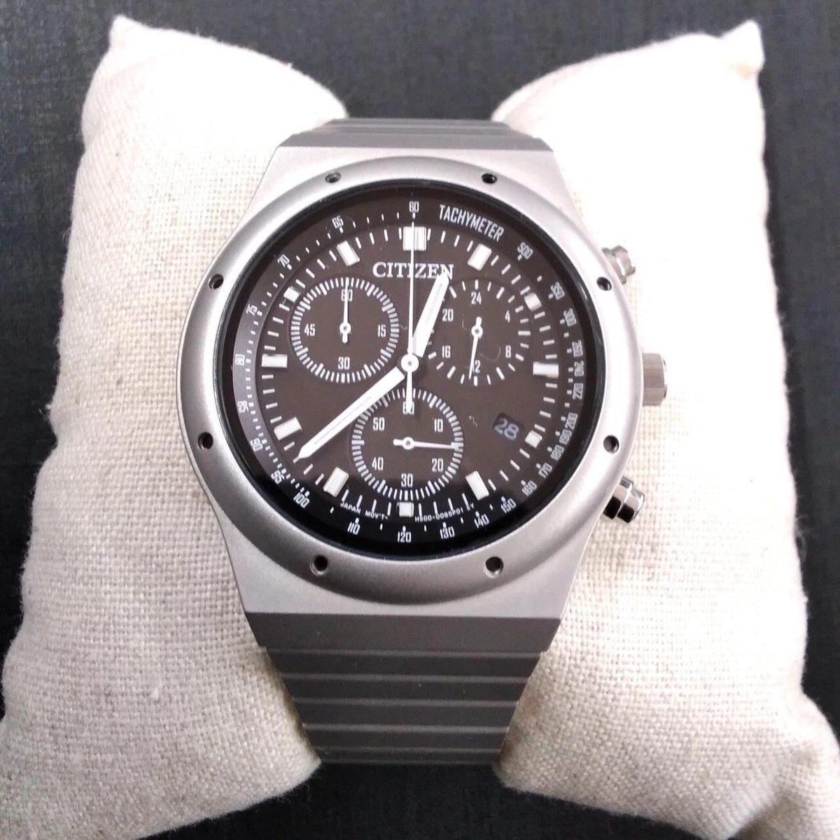 Best all hotsell round watch