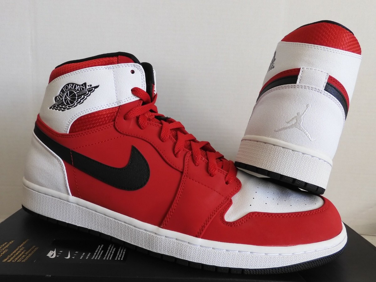 靴 jordan 1 retro high blake griffin Nike Air Jordan 1 Retro High Blake Griffin Quick & Dirty