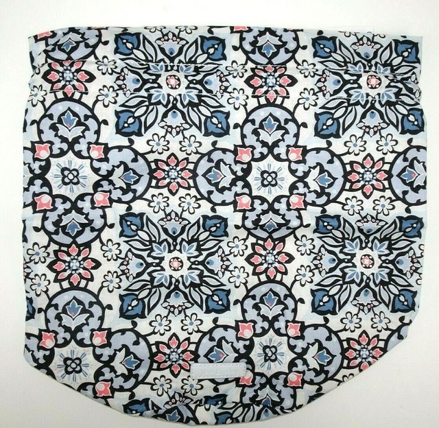 vera bradley ditty bolsa sale