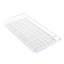 CUBE GUIDE for Hoshizaki 214905-01