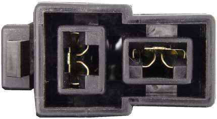 Dorman OE Solutions Radiator Fan Assembly - 620-124 - View #10