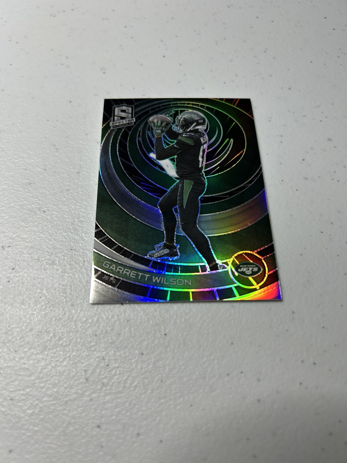 Picture 3 of 4