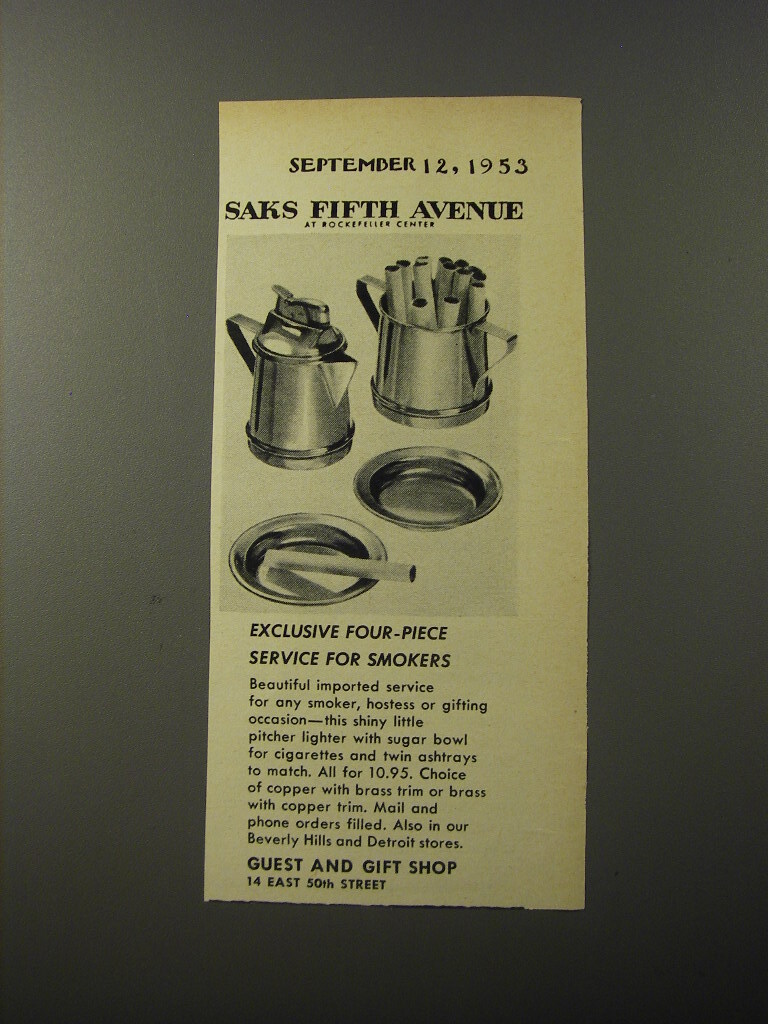 Beverly Hills MD | Loading Subscription Australia