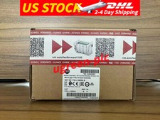 New Sealed AB 1763-L16BWA MicroLogix 1100 16 Point Controller Free Shipping
