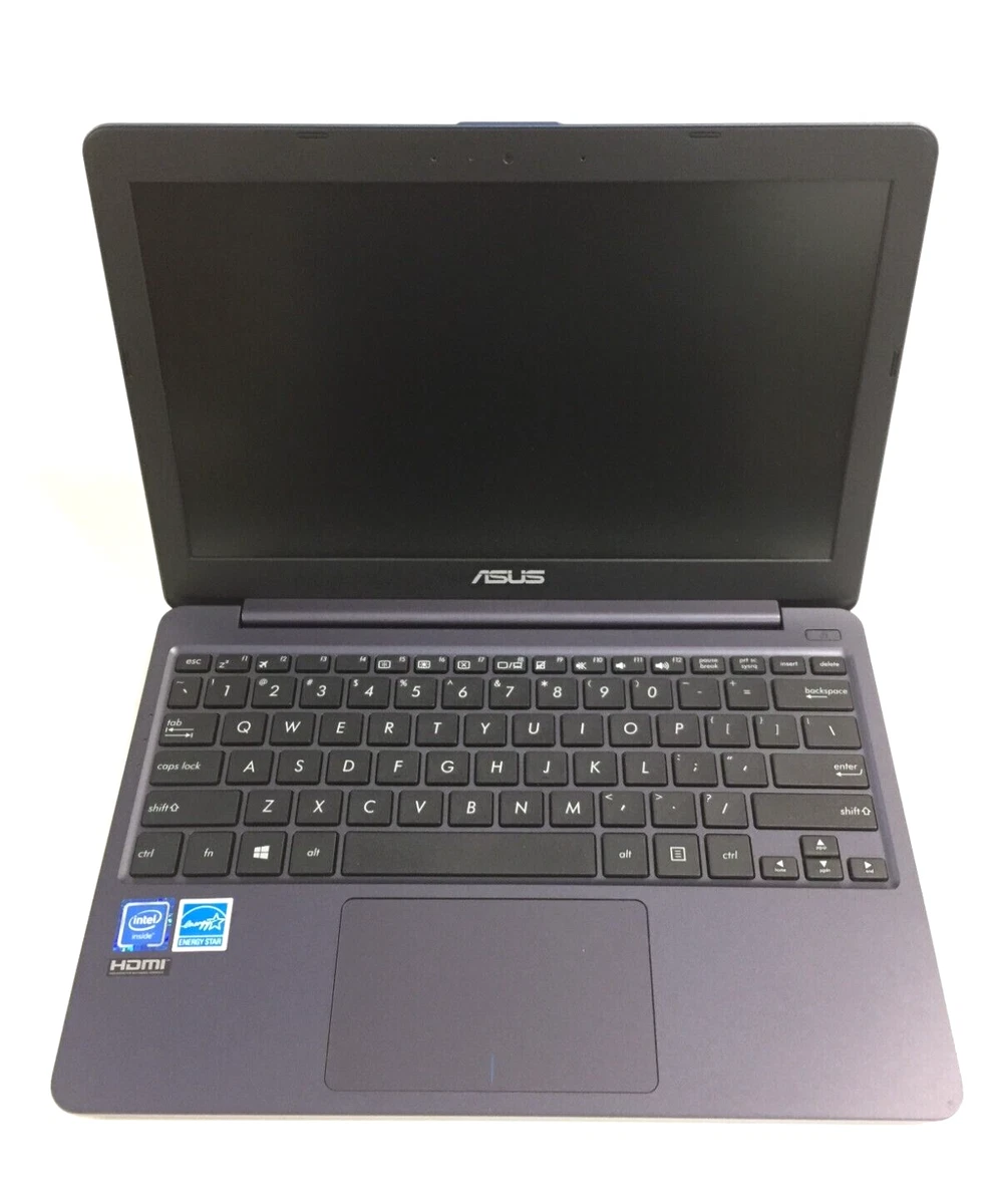 ASUS Windows 10 Intel Celeron PC 2 GB RAM for sale | eBay