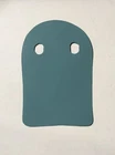 Star Wars Replacement Cape for Lando Calrissian Vintage 1980 Figure Repro