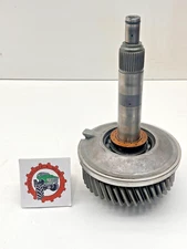 73-79 New Process NP203 Intermediate Shaft Assembly