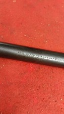 Winchester - 69a - 22 - Barrel.