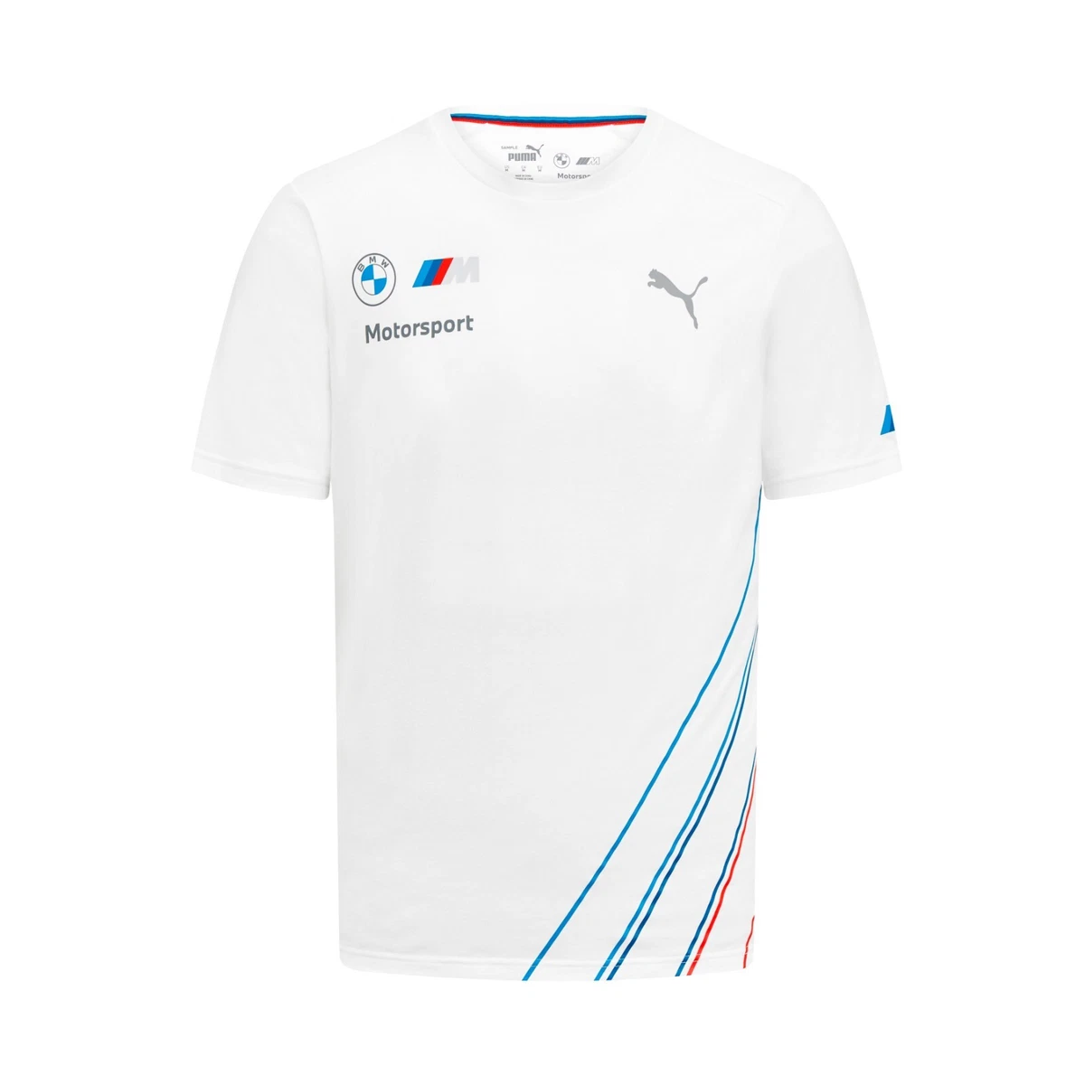 BMW M Sport t-Shirt