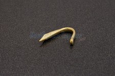 Genuine Bach Trumpet Stradivarius Fingerhook,...