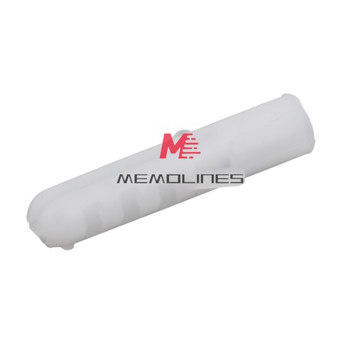 DC12V~24V 7A 5.8GHz Microwave Radar Sensor Body Motion HF Detector Light Switch - Picture 5 of 15
