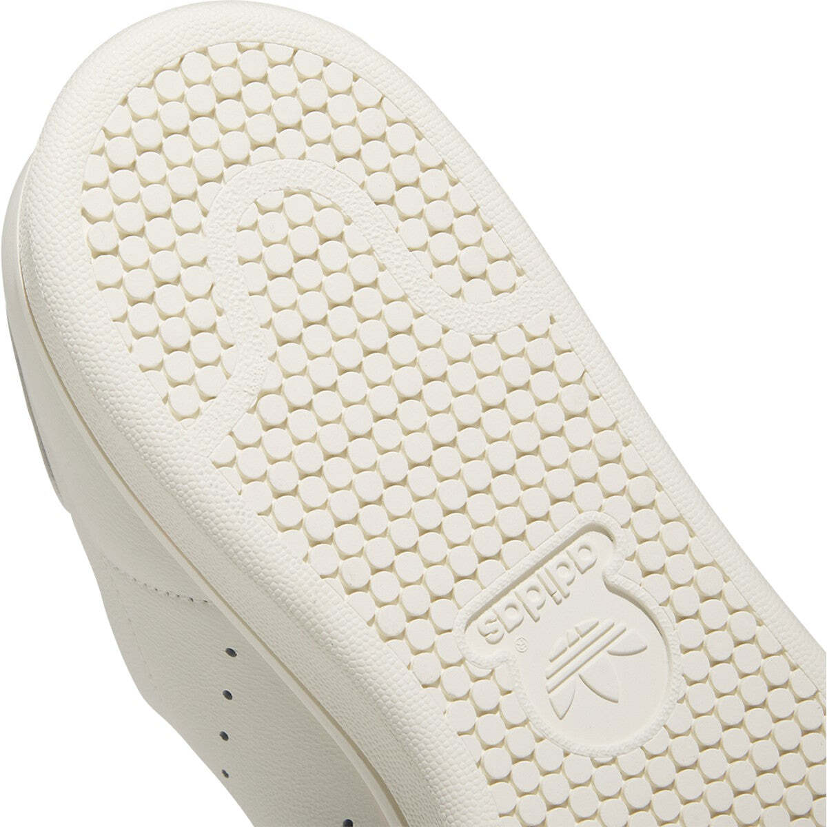 ID7494] Mens Adidas STAN SMITH PRIDE RM | eBay