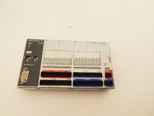 Bosch B~IO K-DP16DI/16DO Profibus-DP 10700797...