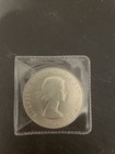 Picture 2 of 2