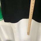 Picture 11 of 21