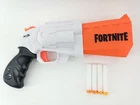 Nerf Fortnite