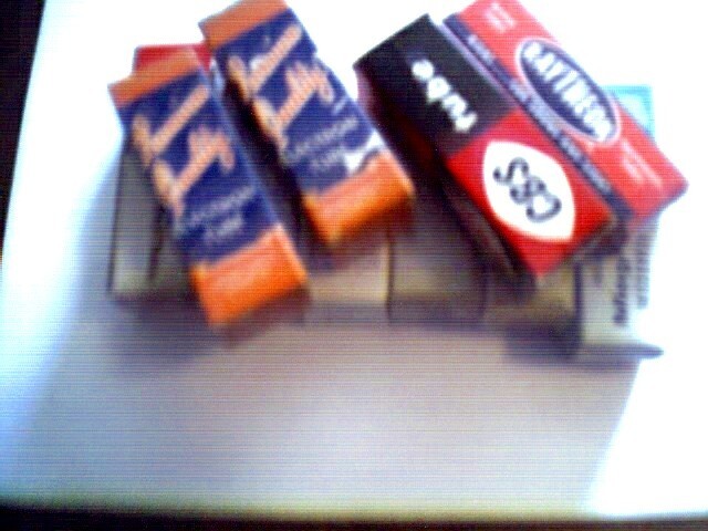 Afbeelding 1 van 1