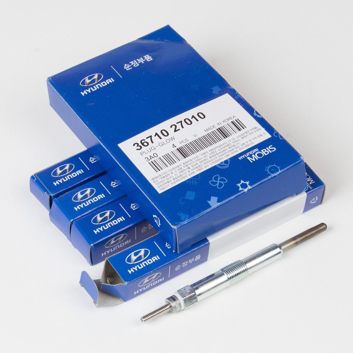 SF9☆インソンセット スリクソン zxi7&zxi5 コンボアイアン 7本