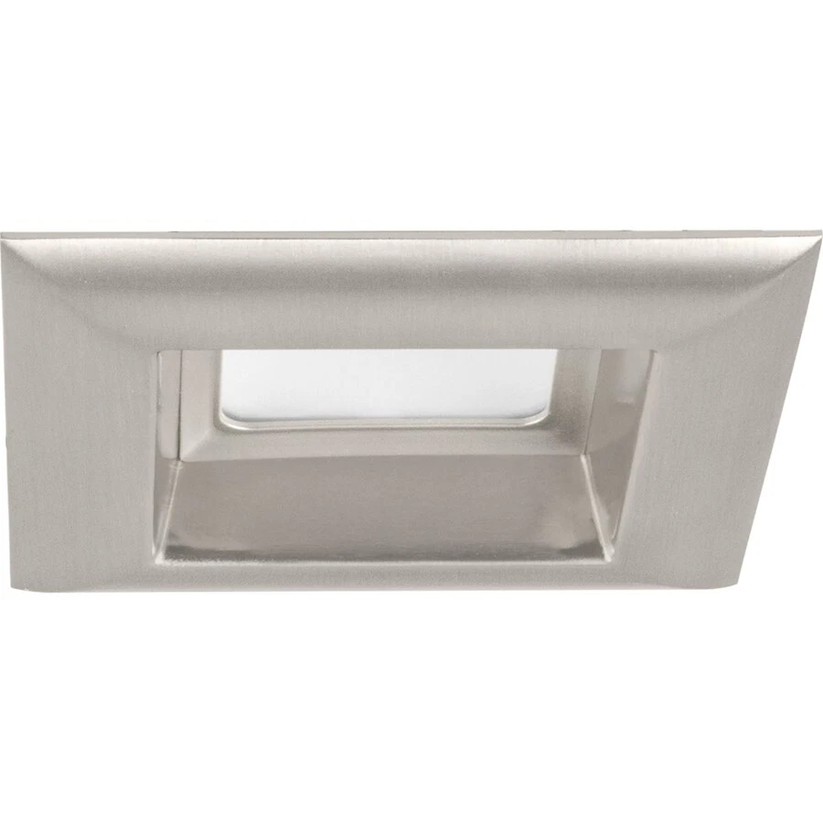 9.5 inch square recessed led retrofit deals
