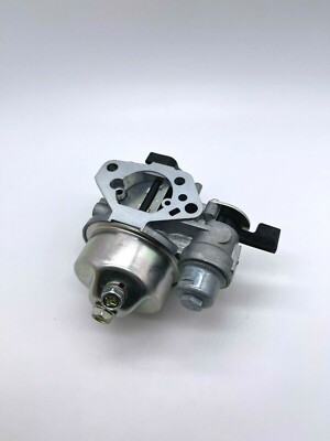 NEW Genuine HONDA Carburetor Asy (Carb) GX390 13HP 16100-Z1C-V01