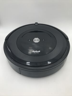 【新品】iRobot Roomba e5 e5150 Amazon.com - iRobot Roomba E5 (5150) Robot Vacuum - Wi-Fi